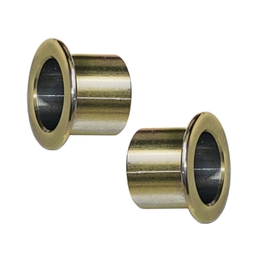 Picture of Skyjacker 24+ Jeep Wrangler JL/ Gladiator JT Front Sway Bar Reducer Bushings Pair