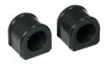 Picture of Prothane 82-92 Chevy Camaro/Firebird Front Sway Bar Bushings - 32mm - Black