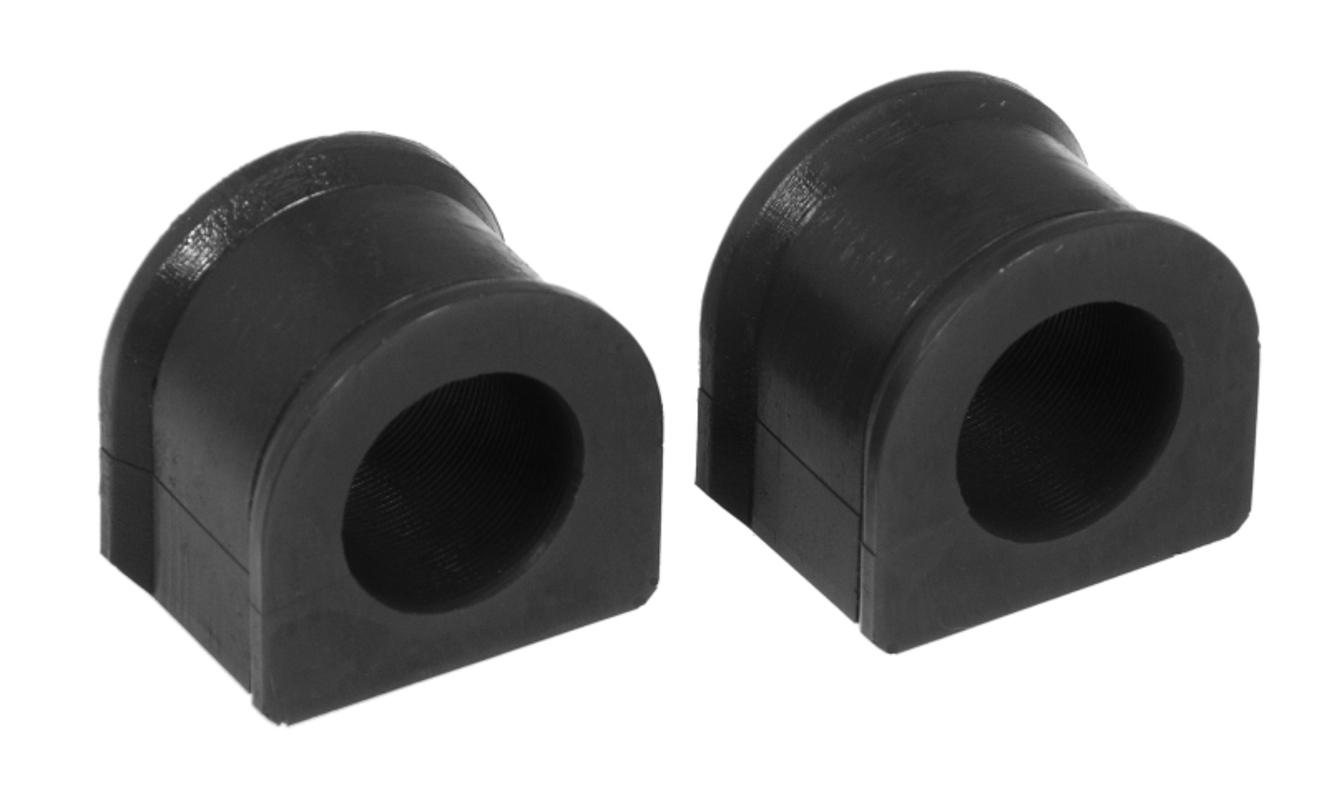 Picture of Prothane 93-02 Chevy Camaro / Firebird Front Sway Bar Bushings - 32mm - Black