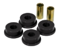 Picture of Prothane 65-70 Buick Riviera Rear Track Arm Bushings - Black