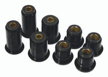 Picture of Prothane 70-72 Chevy Mid-Size Monte Carlo Body Mount - Black
