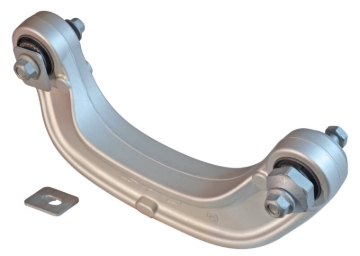 Picture of Eibach 15-17 Ford Mustang GT S550 Coupe Camber Arm Kit