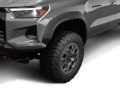 Picture of Husky Liners 23-26 Chevrolet Colorado RVL Style Fender Flares - 4pc