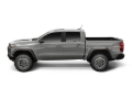 Picture of Husky Liners 23-26 Chevrolet Colorado RVL Style Fender Flares - 4pc