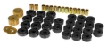 Picture of Prothane 64 GM Hardtop/Conv Body Mount - Black