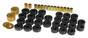 Picture of Prothane 64 GM Hardtop/Conv Body Mount - Black