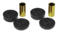 Picture of Prothane 60-75 Jeep Transfer Case Torque Mount - Black