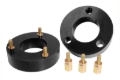 Picture of Prothane Chevy Suburban / Tahoe Coil Spacer Kit - Black