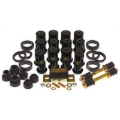 Picture of Prothane 74-77 GM Various Cars Total Kit - Black
