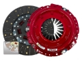 Picture of McLeod 87-95/ 97-02 Jeep Wrangler 2.5L Adventure Series Super Trail Pro Clutch Kit