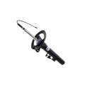 Picture of Bilstein 06-13 Porsche 911 Carrera 4S B4 OE Replacement (DampTronic) Twintube Strut - Front Right