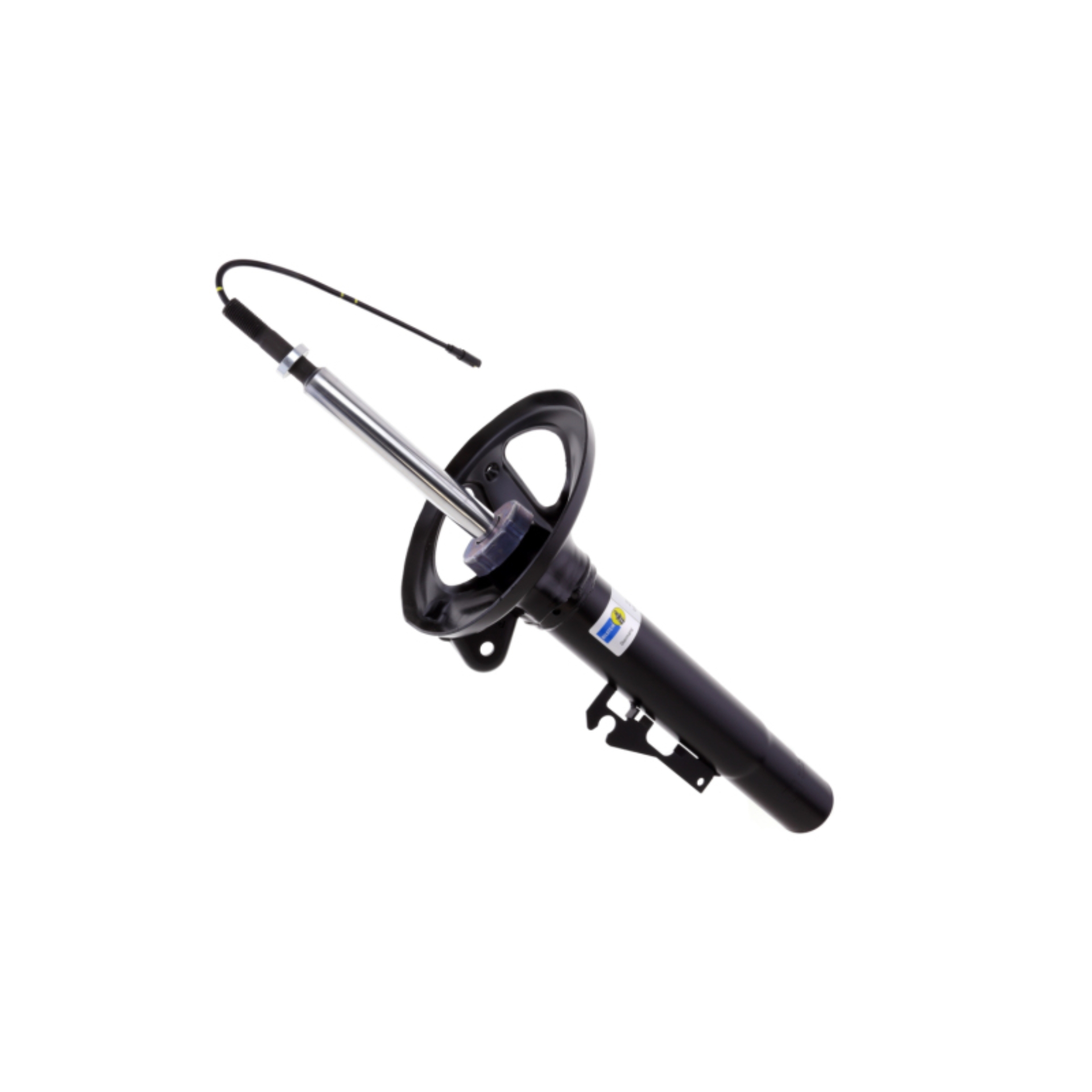 Picture of Bilstein 06-13 Porsche 911 Carrera 4S B4 OE Replacement (DampTronic) Twintube Strut - Front Right