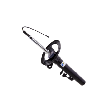 Picture of Bilstein 06-13 Porsche 911 Carrera 4S B4 OE Replacement (DampTronic) Twintube Strut - Front Right