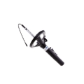 Picture of Bilstein 06-13 Porsche 911 Carrera 4S B4 OE Replacement (DampTronic) Twintube Strut - Front Right