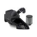 Picture of Mishimoto 2024+ Toyota Tacoma Performance Air Intake - Dry Washable Filter