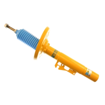 Picture of Bilstein 05-12 Porsche Boxster / 06-12 Cayman B6 Performance Monotube Strut Assembly - Front