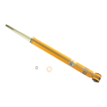 Picture of Bilstein 03-08 BMW Z4 (E85) B6 Performance Monotube Shock - Rear
