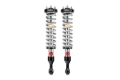 Picture of Eibach 24-25 Lexus GX550 Premium Pro-Truck Lift Kit - Stage 2