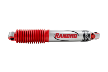 Picture of Rancho 06-09 Hummer H3 Front RS9000XL Shock (Available MAY 2026, NO BACKORDERS)