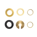 Picture of B1 (Components) - Coil Spring Hardware Kit