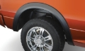 Picture of Husky Liners 09-18 Dodge Ram 1500 OE Style Fender Flares - 4pc