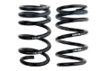 Picture of Bilstein 20-24 Tesla Y 4WD EVO Series Front & Rear Suspension Kit