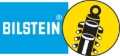 Picture of B4 OE Replacement (DampTronic) - Suspension Shock Absorber