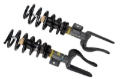Picture of Bilstein 20-24 Tesla Y 4WD EVO Series Front & Rear Suspension Kit