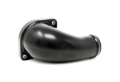 Picture of Torque Solution Subaru EJ Engines High Flow Billet Thermostat Housing