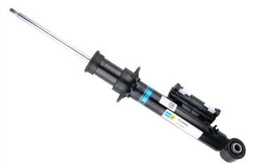 Picture of Bilstein 17-23 BMW 530i xDrive/540i xDrive B4 OE Replacement (DampTronic) Shock - Rear Right