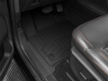 Picture of WeatherTech 25-26 Ford Expedition Front FloorLiner HP - Black
