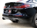 Picture of aFe MACHForce XP Exhausts Axle-Back 21-24 BMW 228i 2.0T (SS w/ Black Tips)
