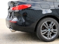 Picture of aFe MACHForce XP Exhausts Axle-Back 21-24 BMW 228i 2.0T (SS w/ Polished Tips)