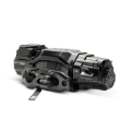 Picture of ARB Winch 10000LB Synthetic
