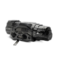 Picture of ARB Winch 12000LB Synthetic