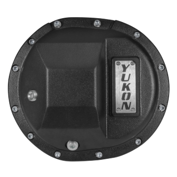 Picture of 19-14 CAD/CHV/GMC