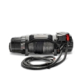 Picture of ARB Winch 10000LB Synthetic