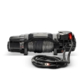Picture of ARB Winch 12000LB Synthetic