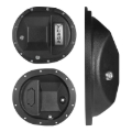Picture of 19-14 CAD/CHV/GMC