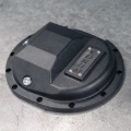 Picture of 19-14 CAD/CHV/GMC