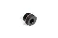 Picture of Radium Engineering 10AN ORB to M12x1.5mm Female