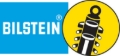 Picture of Bilstein Replacement Shock For 49-246988