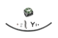 Picture of Radium Engineering FPD-R Inline Fuel Pulse Damper
