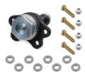 Picture of Cognito 99-18 Chevy Silverado/GMC Sierra 1500 Alpha Ball Joint for Cognito Upper Control Arms