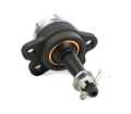 Picture of Cognito 99-18 Chevy Silverado/GMC Sierra 1500 Alpha Ball Joint for Cognito Upper Control Arms