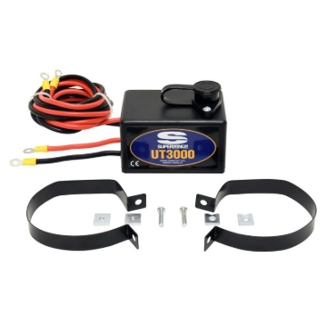 Picture of Superwinch Replacement Control Box for UT3000 12V Winch