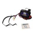 Picture of Superwinch Replacement Control Box for UT3000 12V Winch