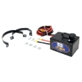 Picture of Superwinch Replacement Control Box for UT3000 12V Winch