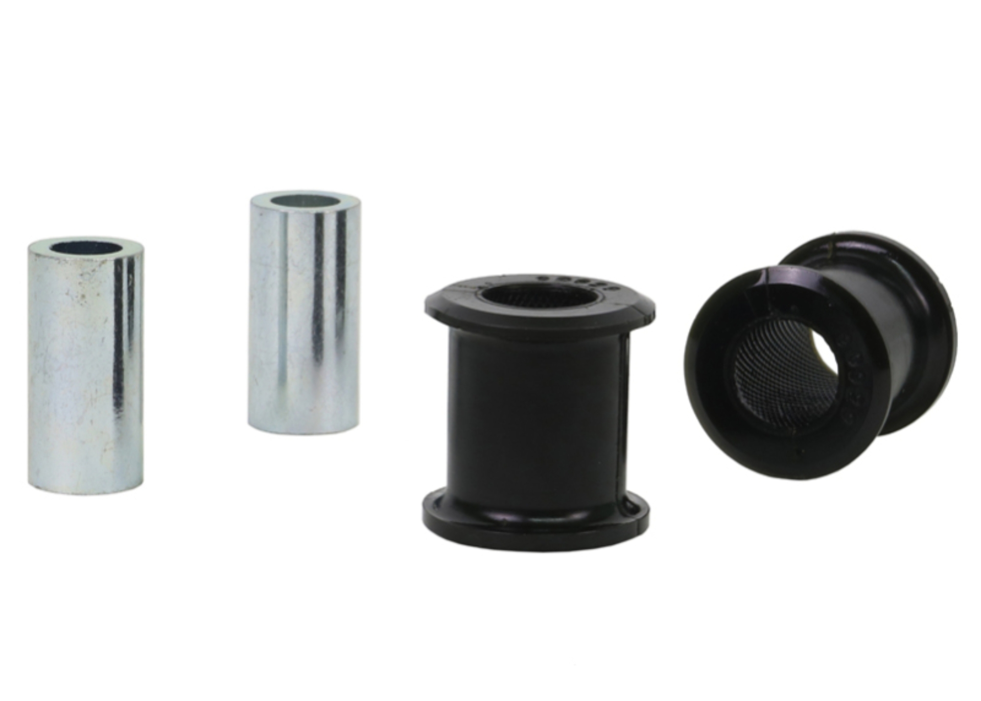 Picture of Whiteline Mazda 3 BM/BN / Mazda CX-5 KE/KF Front Lower Control Arm Inner Forward Bushing