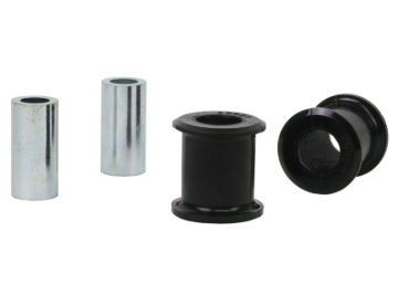 Picture of Whiteline Mazda 3 BM/BN / Mazda CX-5 KE/KF Front Lower Control Arm Inner Forward Bushing